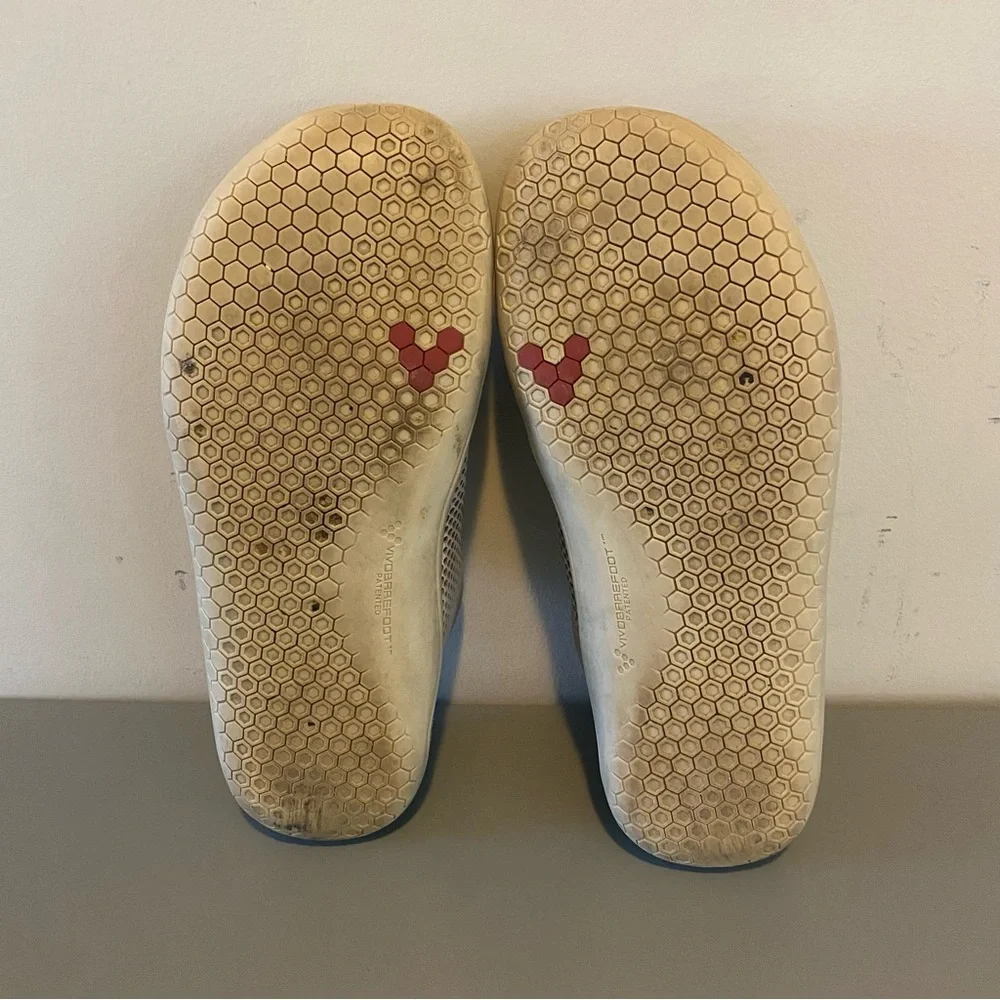 Vivobarefoot Primus Lux 41 M - Picture 6 of 6